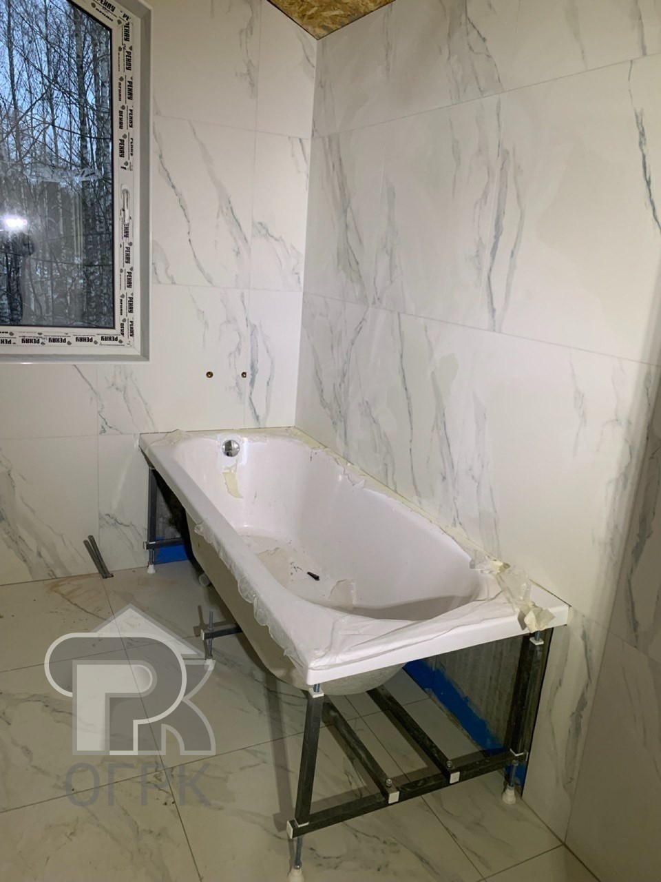 Купить дом, №388334