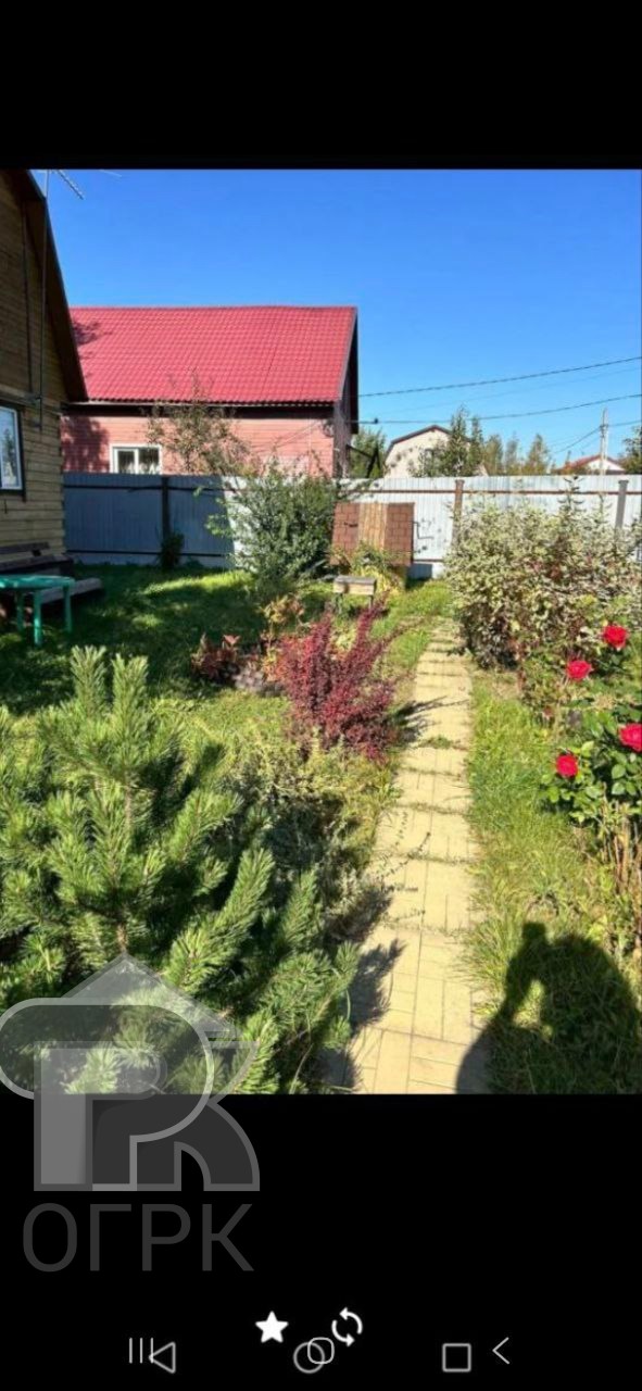 Купить дом, №388315