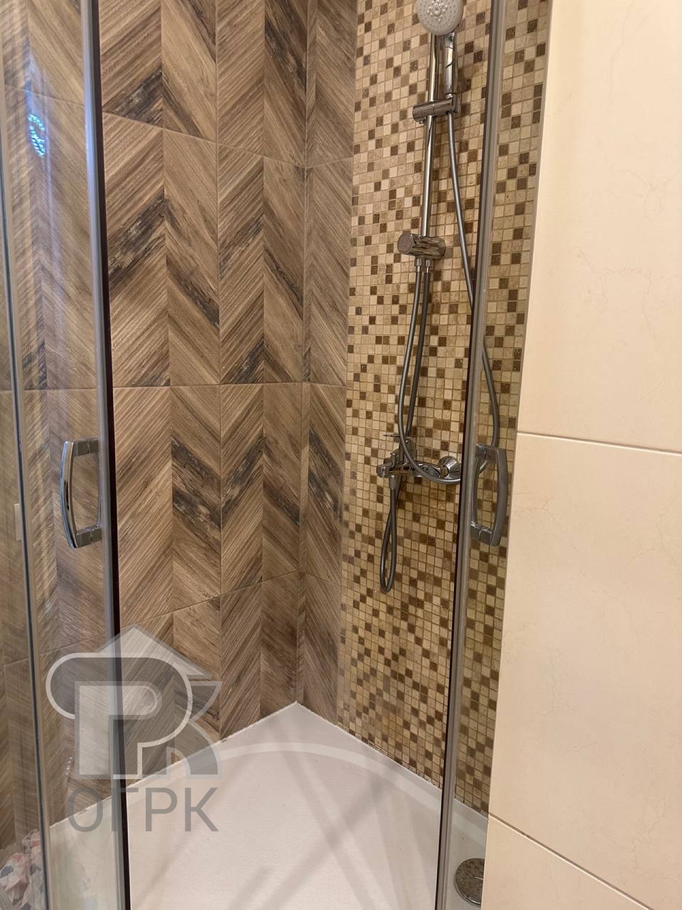 Купить 3-комнатную квартиру, №388054