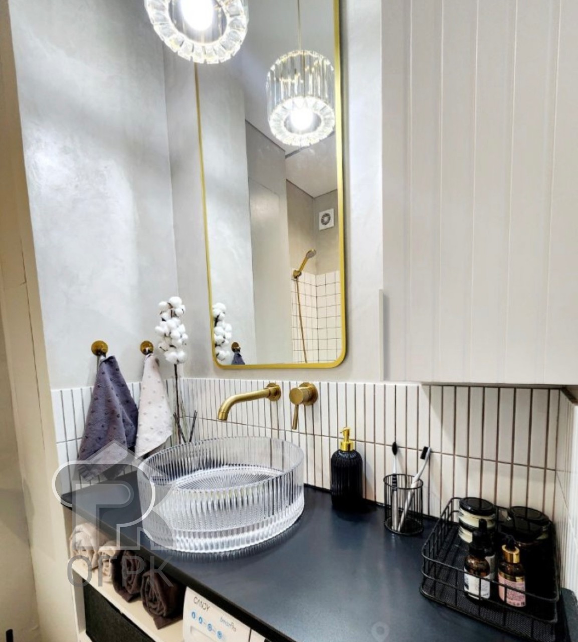 Купить 2-комнатную квартиру, №388221