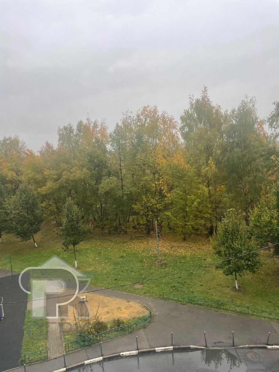 Купить 1-комнатную квартиру, №386937