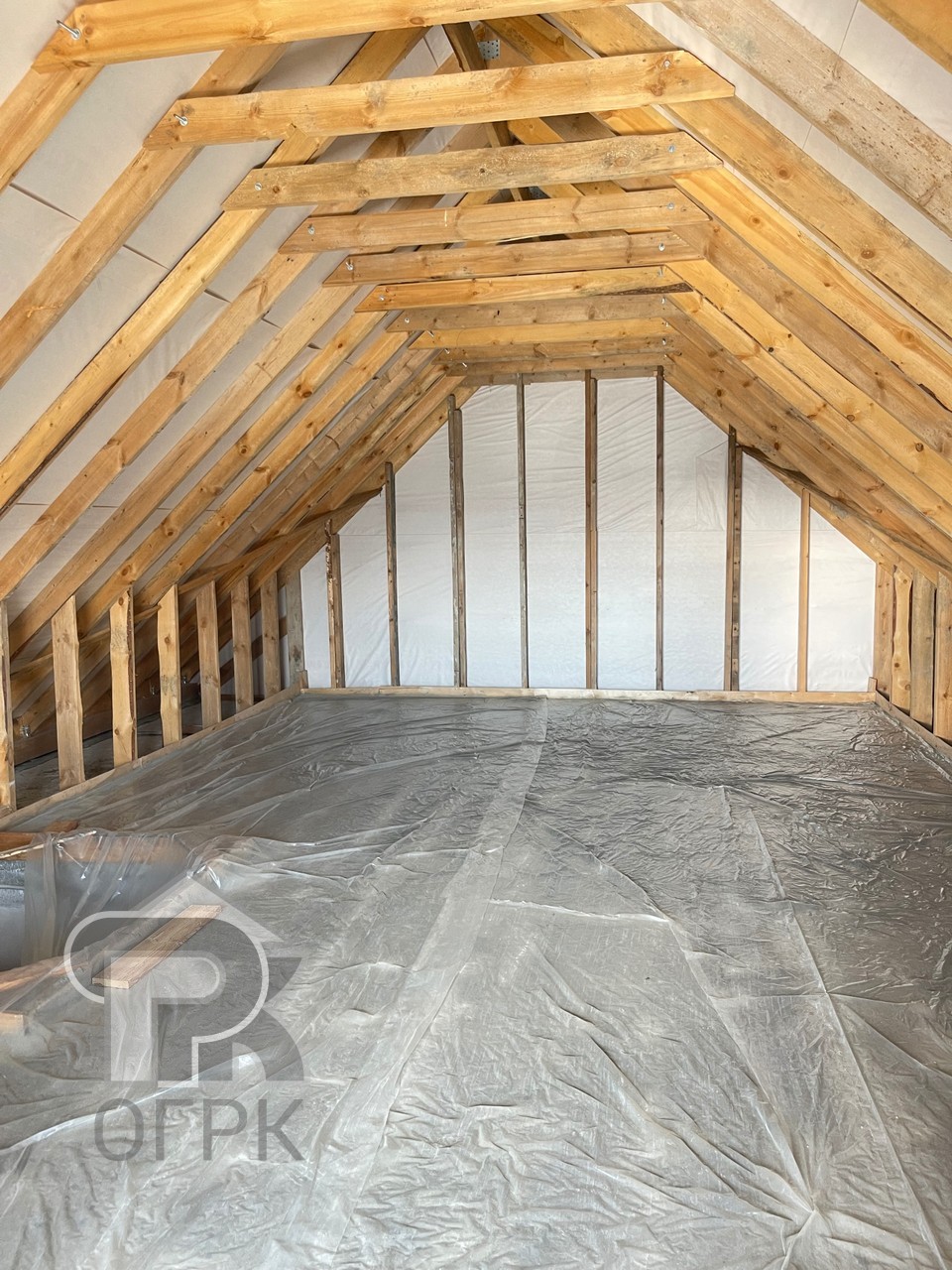 Купить дом, №389155