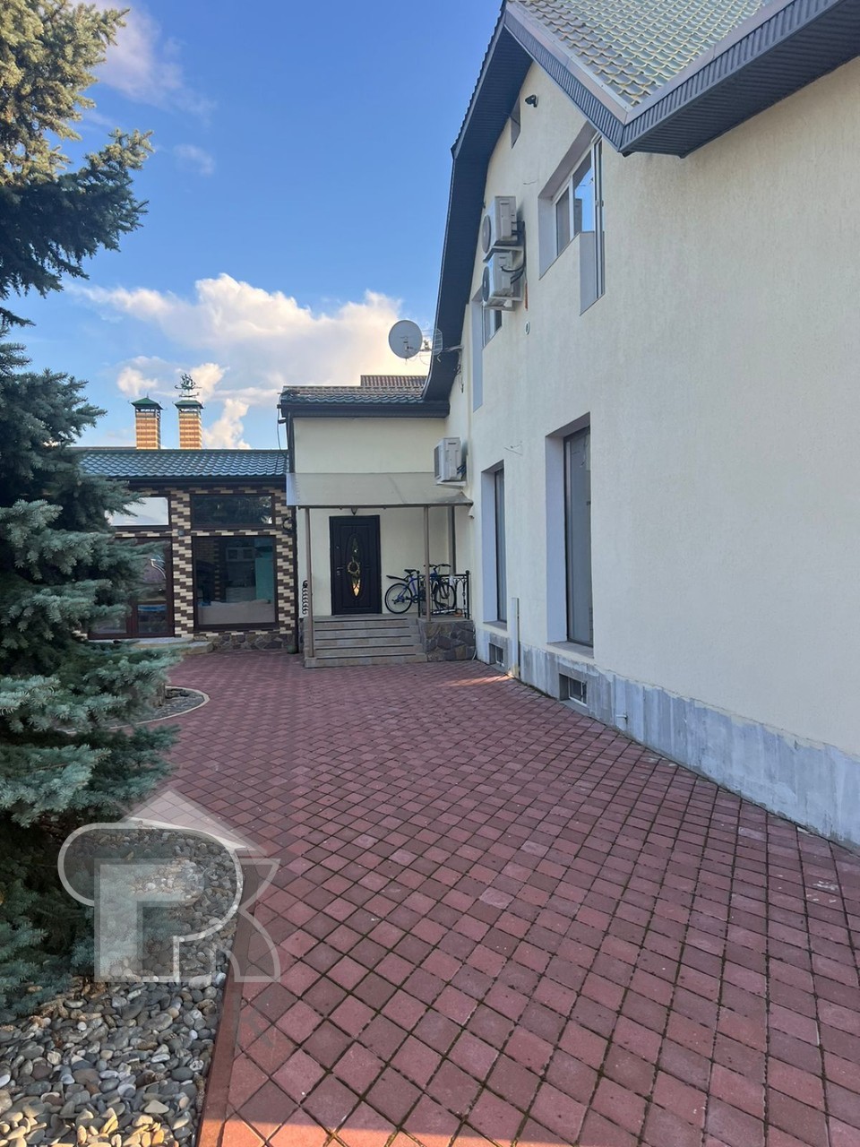 Купить дом, №386628