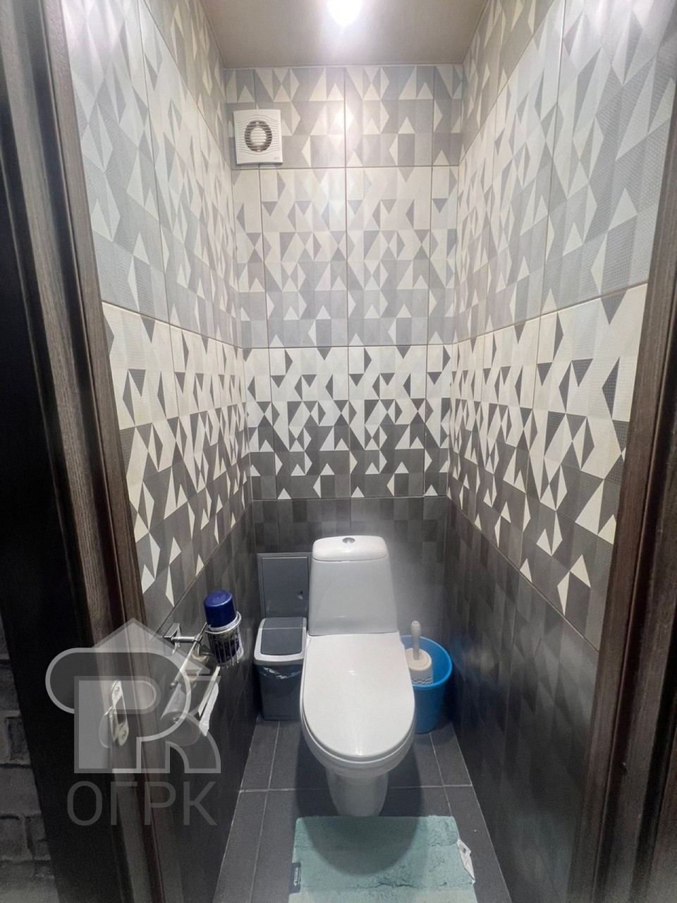 Купить 2-комнатную квартиру, №388253