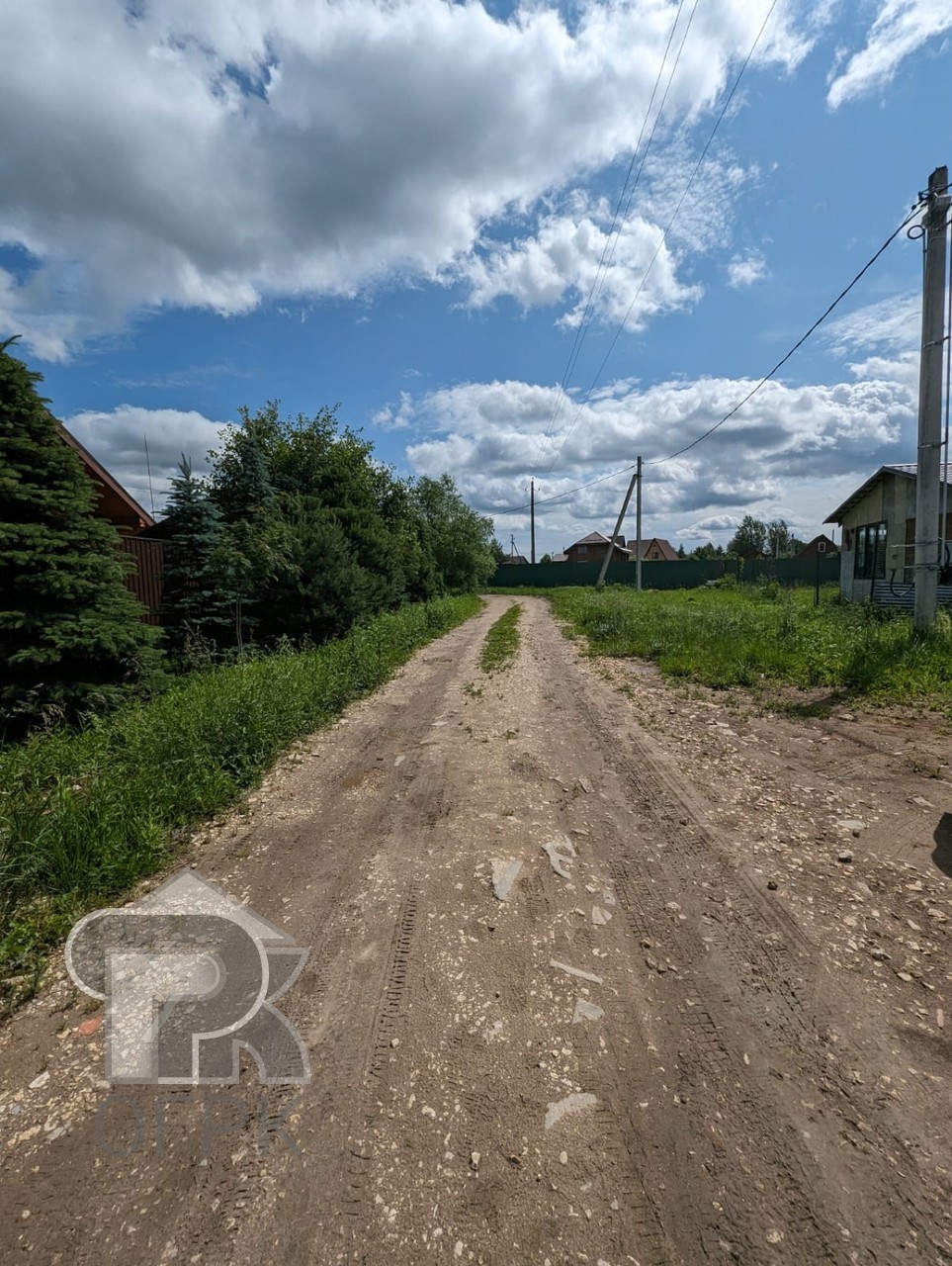 Купить коттедж, №386021