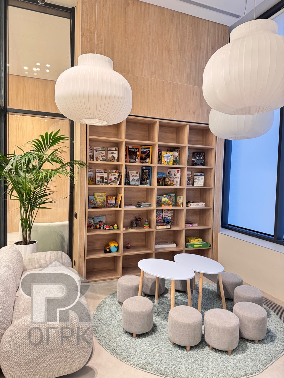 Купить 2-комнатную квартиру, №389026