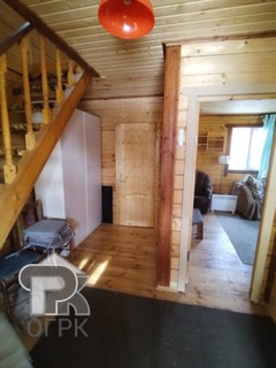 Купить дом, №388315