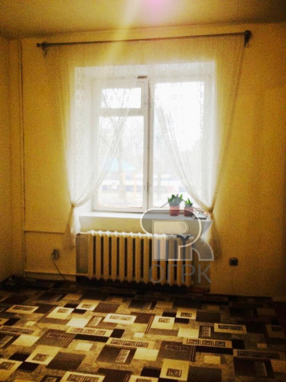 Купить 3-комнатную квартиру, №328823