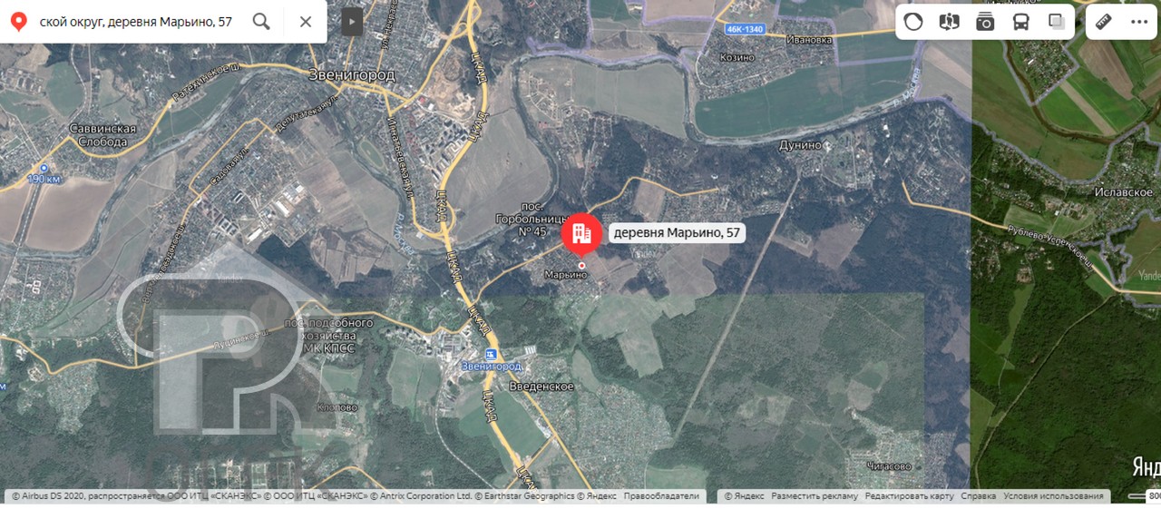 Купить дом, №332350