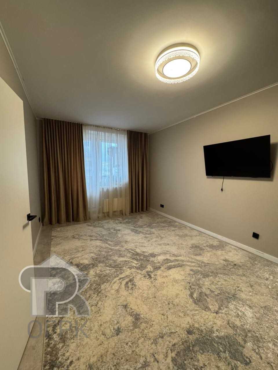 Купить 1-комнатную квартиру, №386158