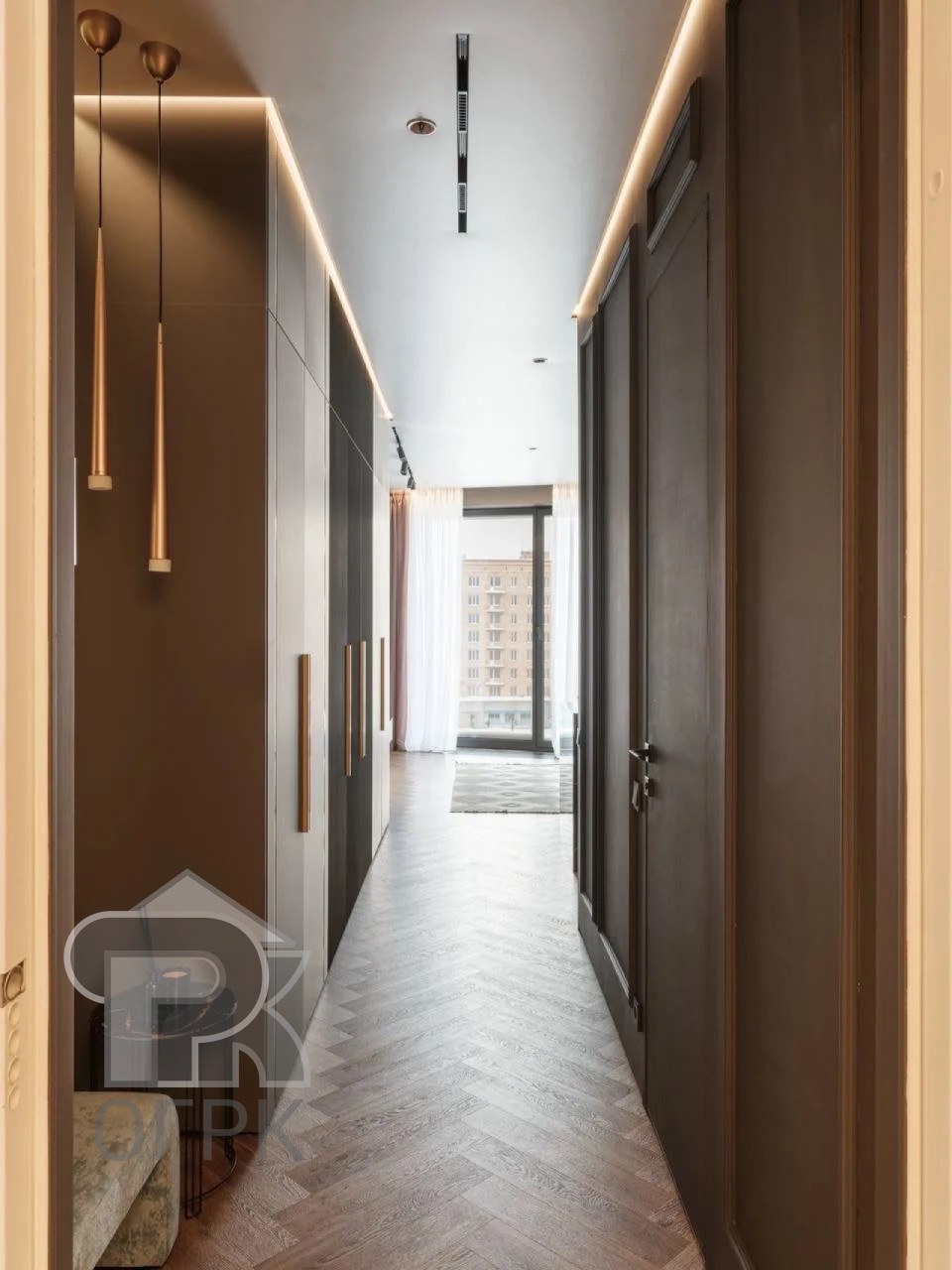 Купить студию, №389326