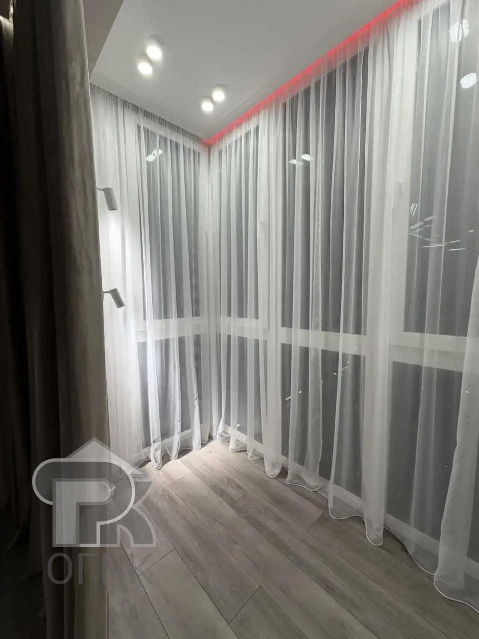 Купить студию, №389263