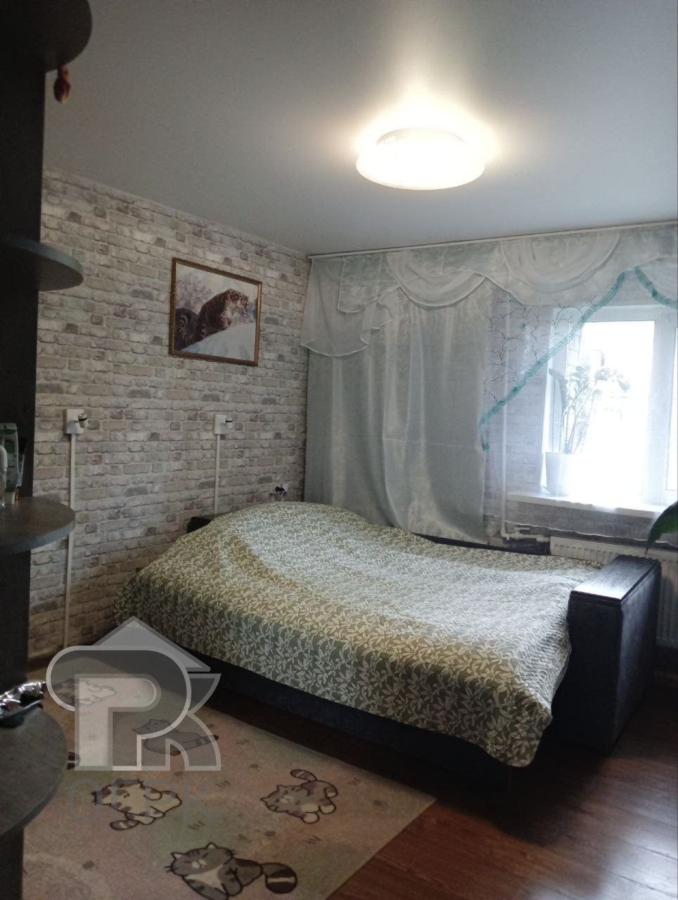 Купить дом, №385699