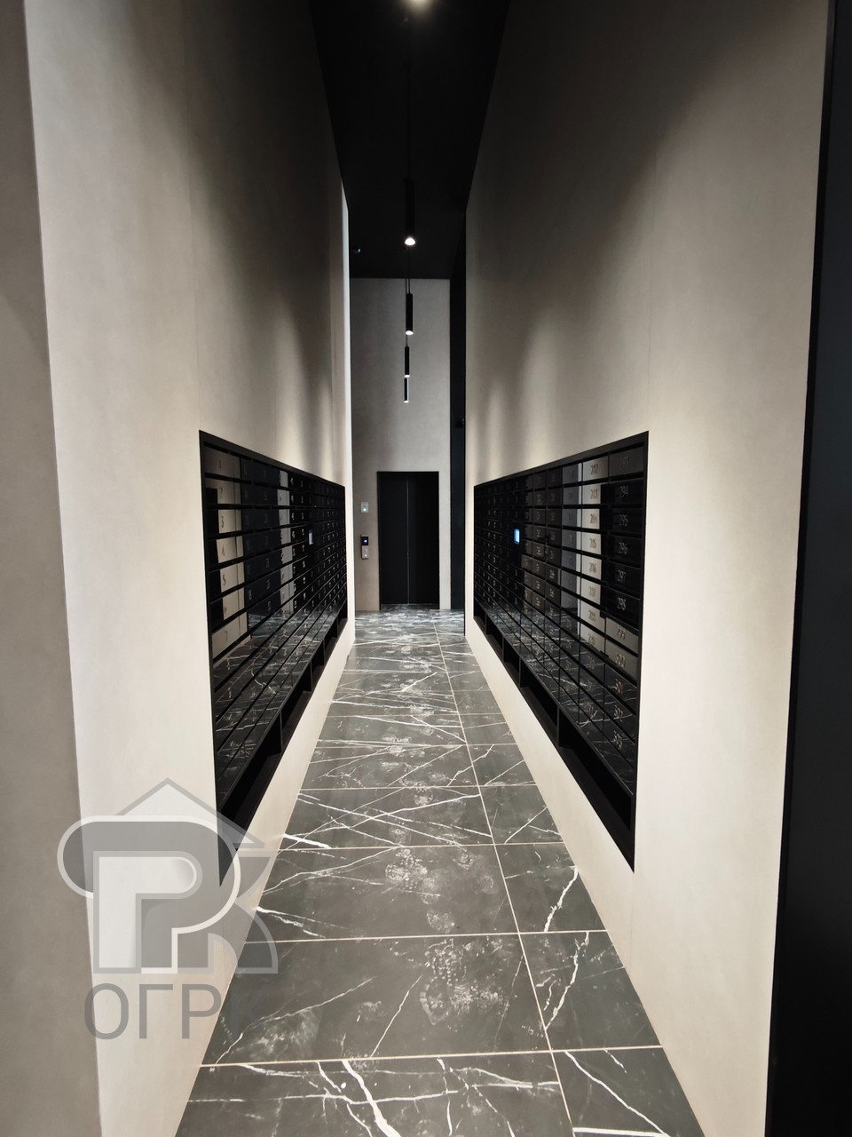 Купить 2-комнатную квартиру, №388494