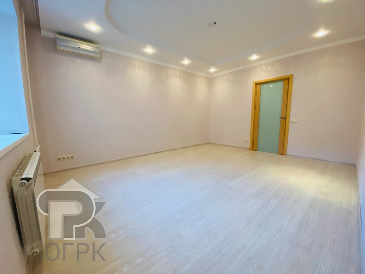 Купить 2-комнатную квартиру, №388575