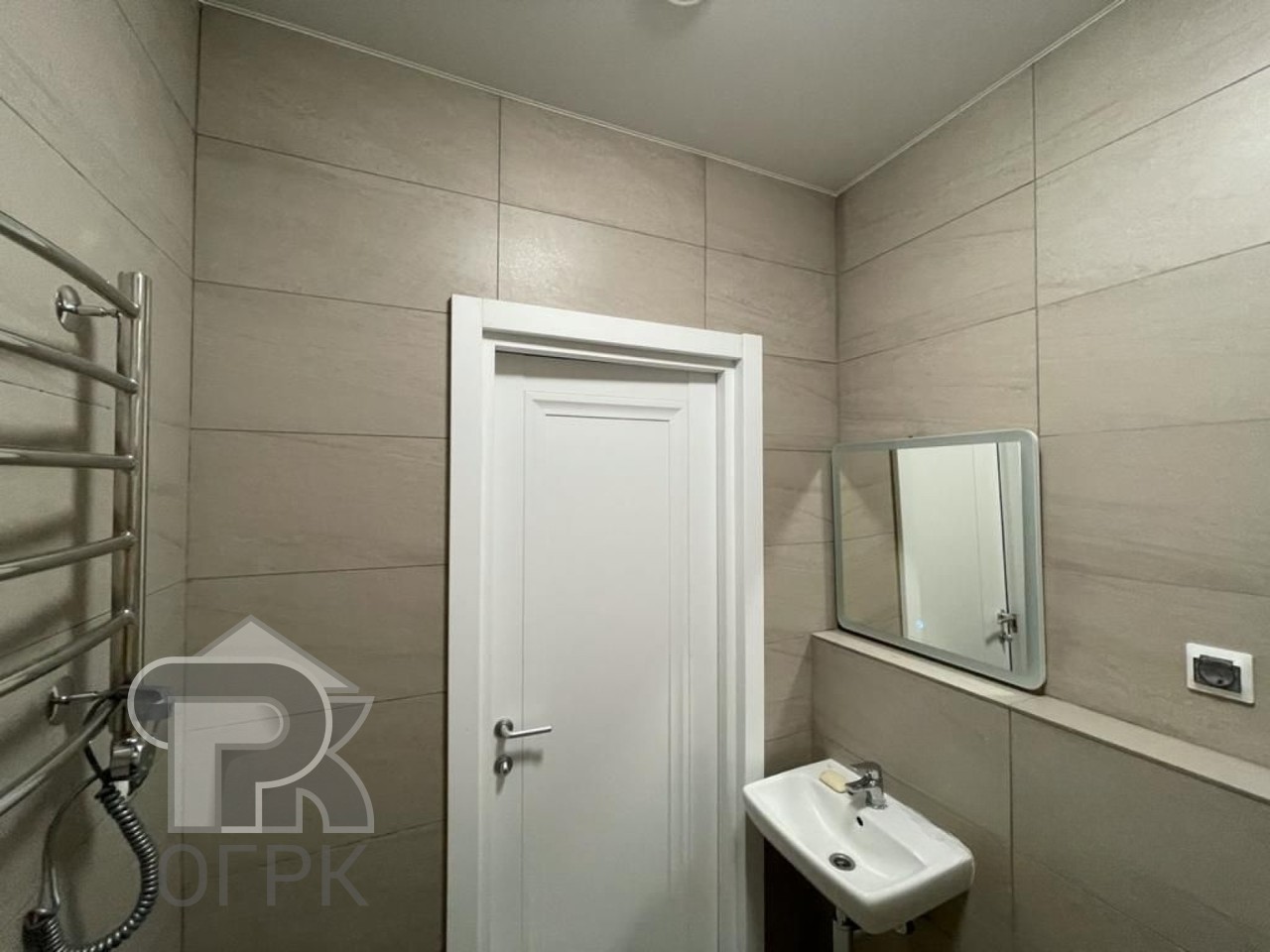 Купить 3-комнатную квартиру, №388930