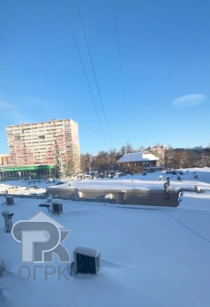 Купить 2-комнатную квартиру, №388728