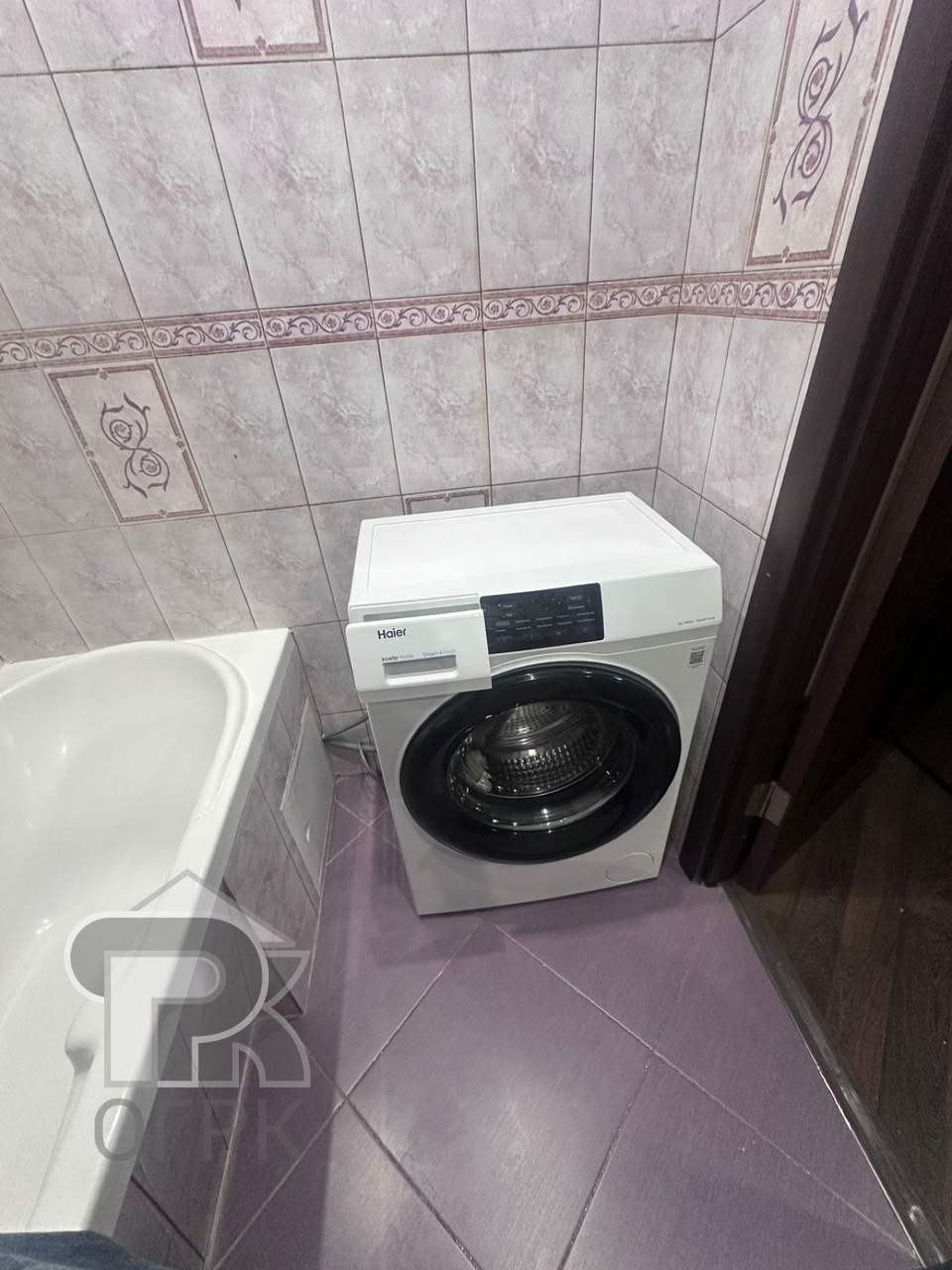 Купить 1-комнатную квартиру, №387883