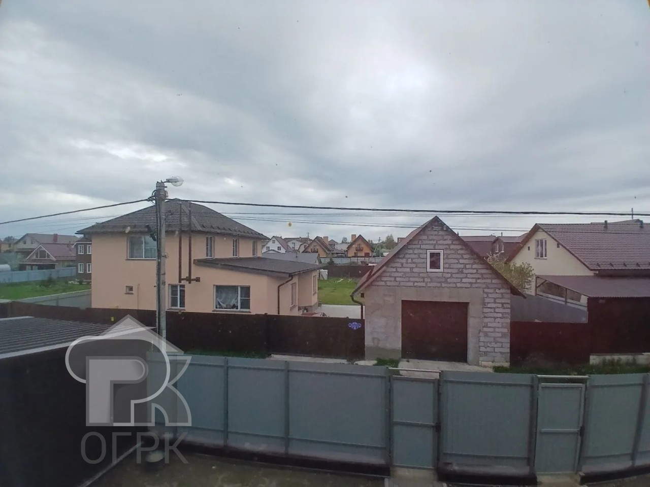 Купить дом, №389202