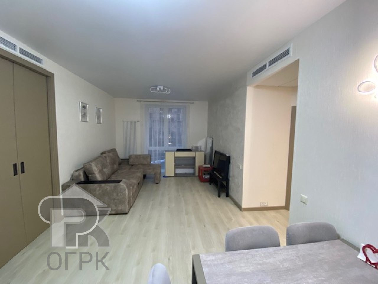 Купить 2-комнатную квартиру, №353173