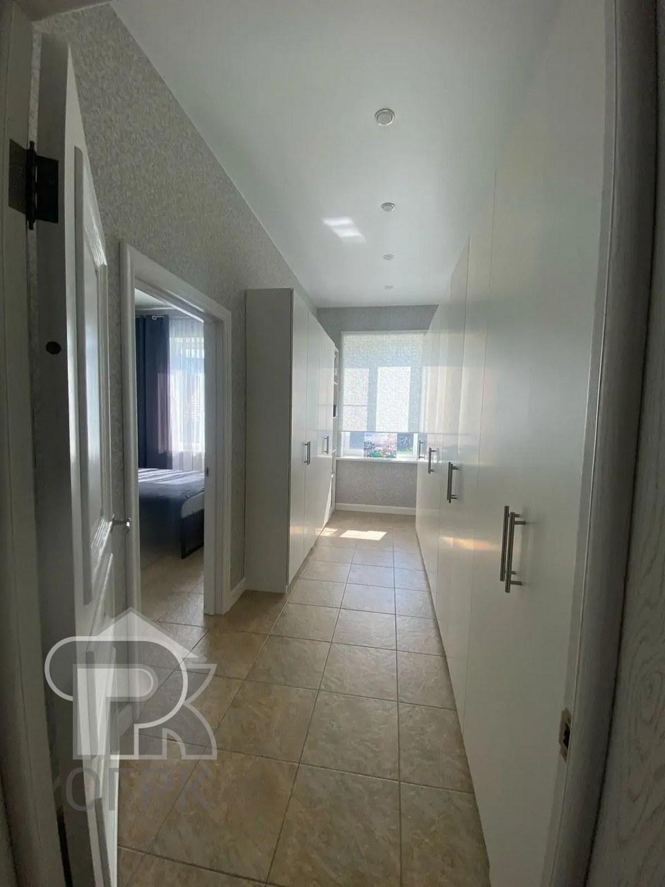 Купить дом, №388660