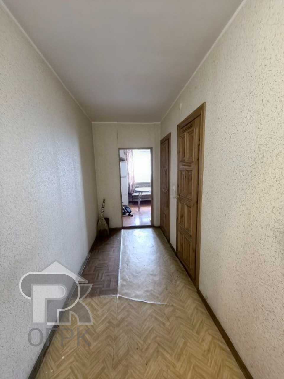 Купить 3-комнатную квартиру, №388176