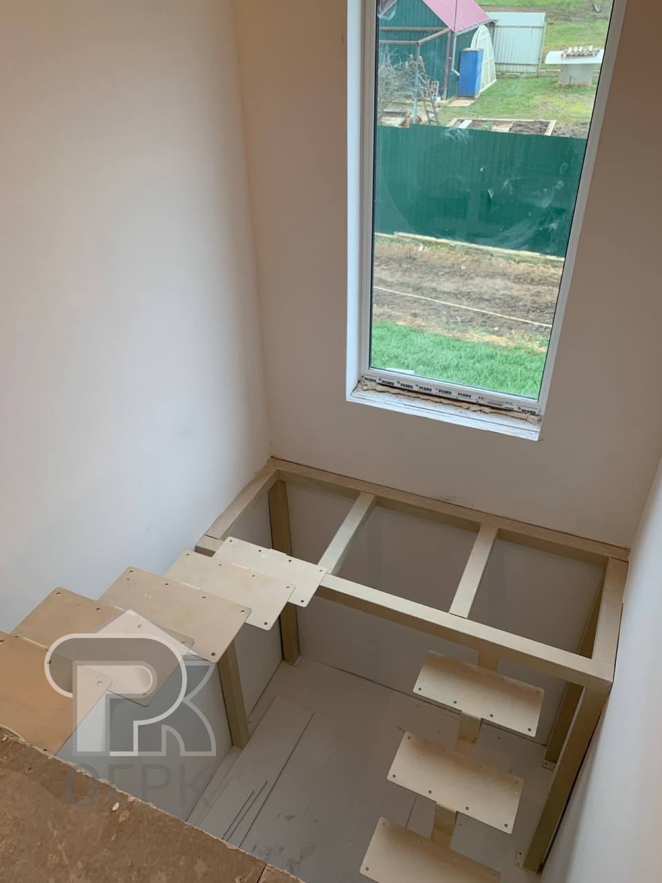 Купить дом, №388416