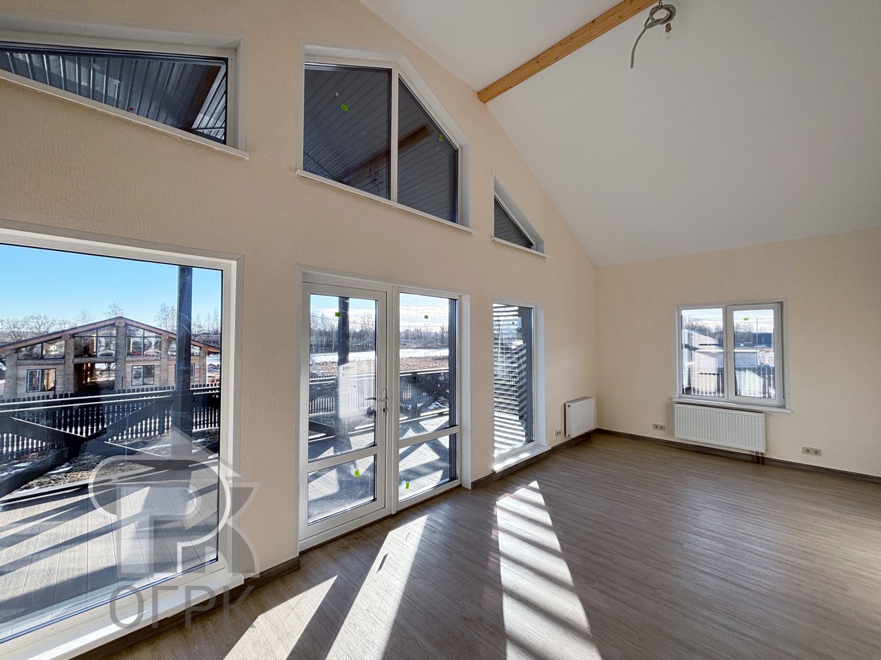 Купить дом, №389174