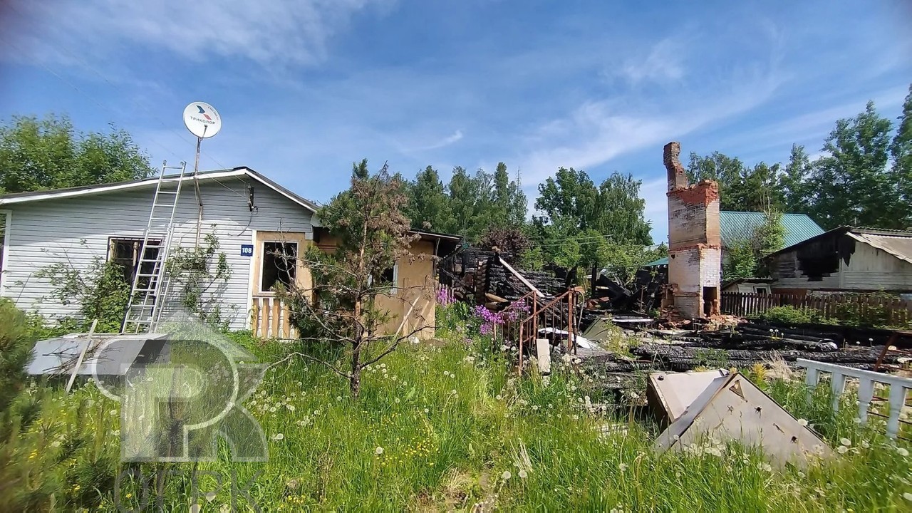 Купить землю, №390406
