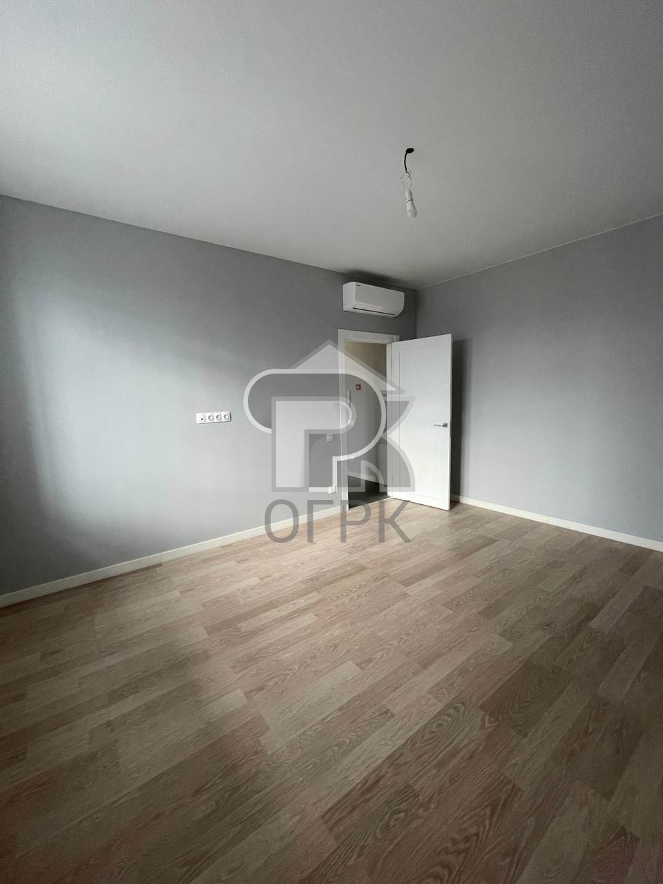 Купить 2-комнатную квартиру, №388328