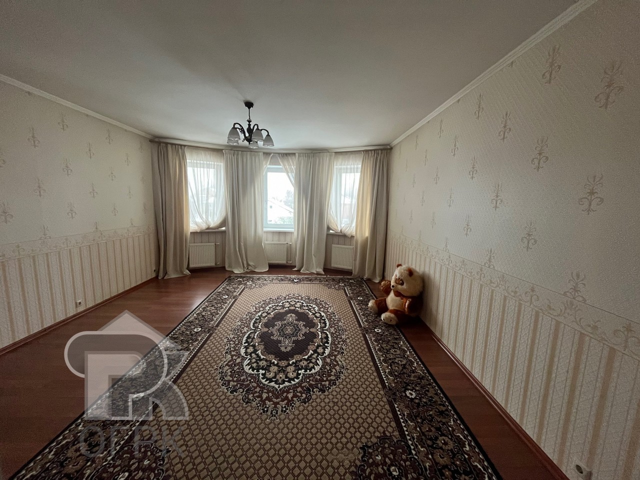 Купить дом, №388640