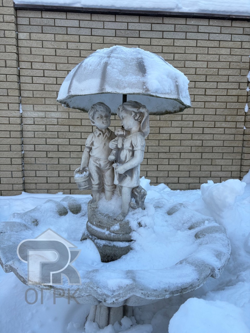 Купить коттедж, №388174