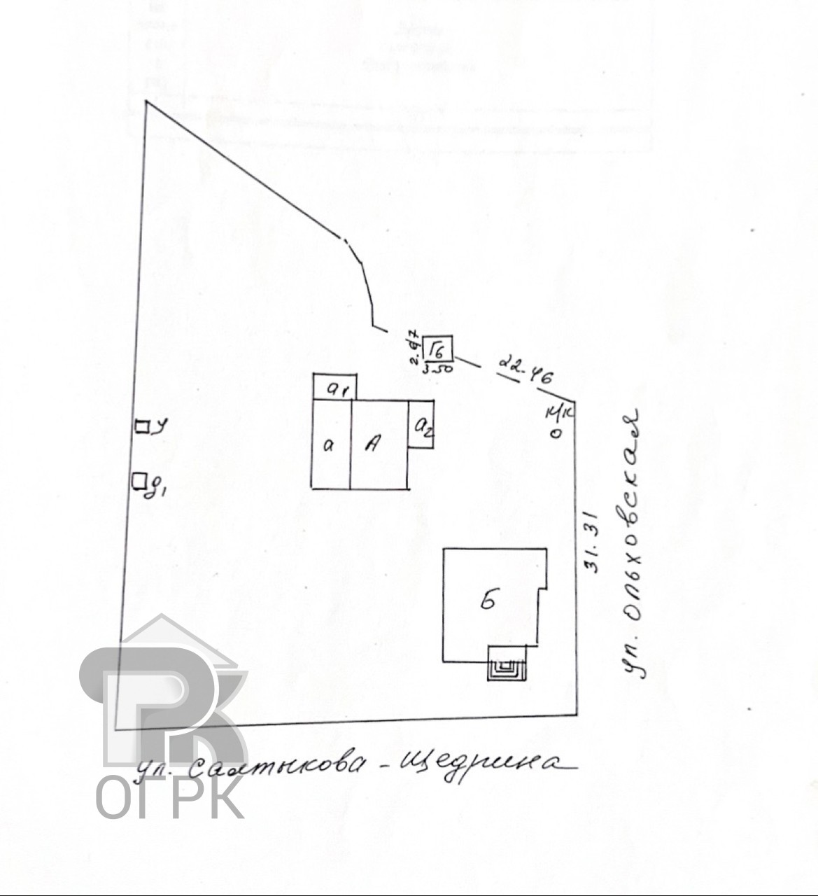 Купить дом, №388286