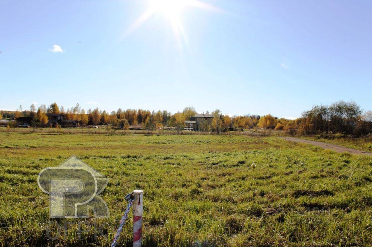 Купить землю, №388648