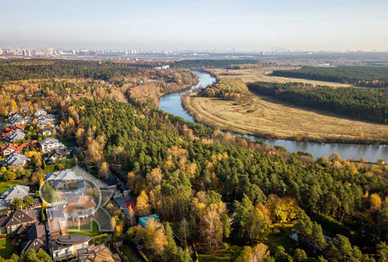 Купить дом, №323519