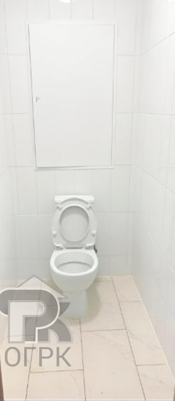 Купить 1-комнатную квартиру, №388656