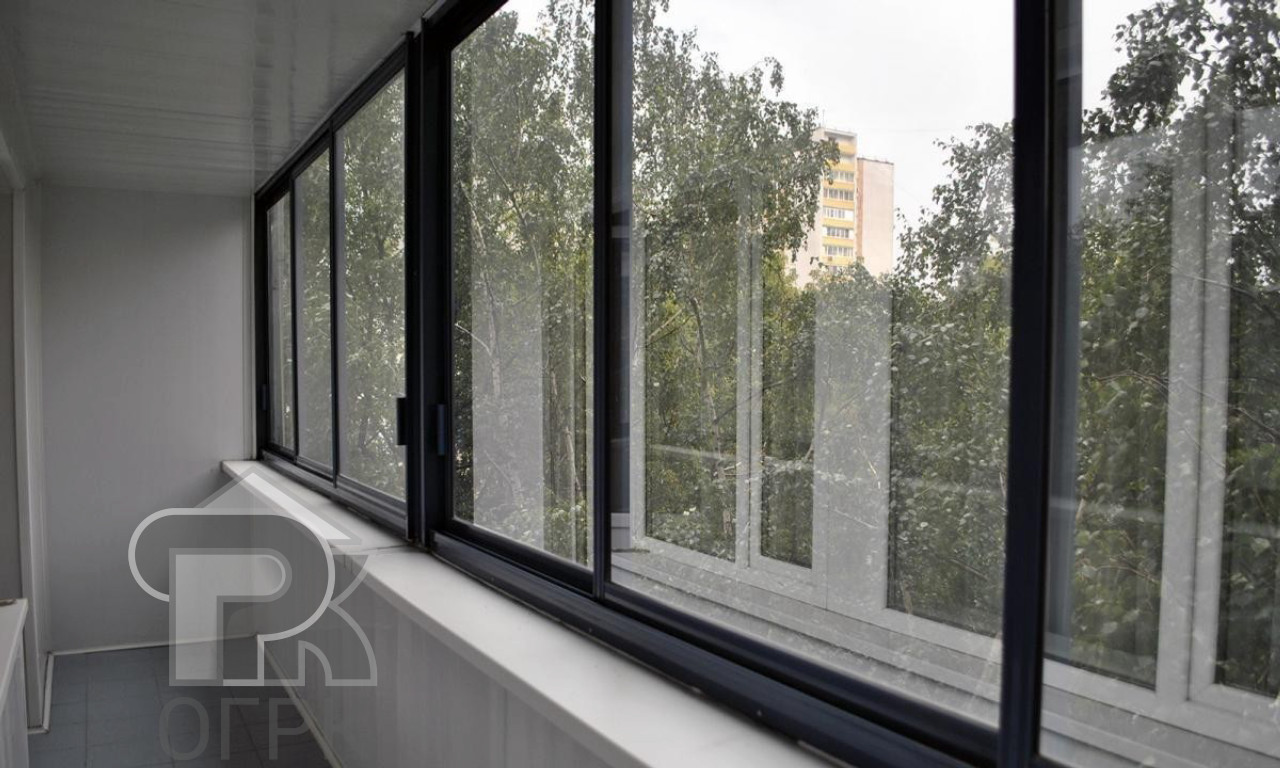 Купить 3-комнатную квартиру, №317947