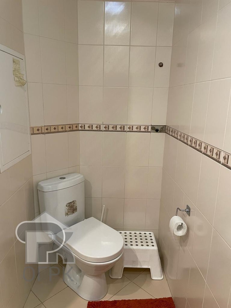 Купить 2-комнатную квартиру, №376989