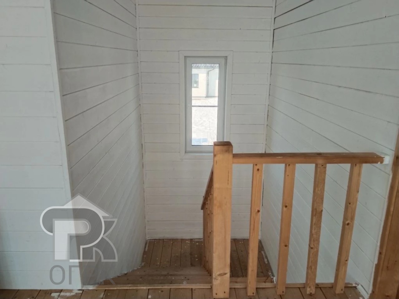 Купить дом, №388959