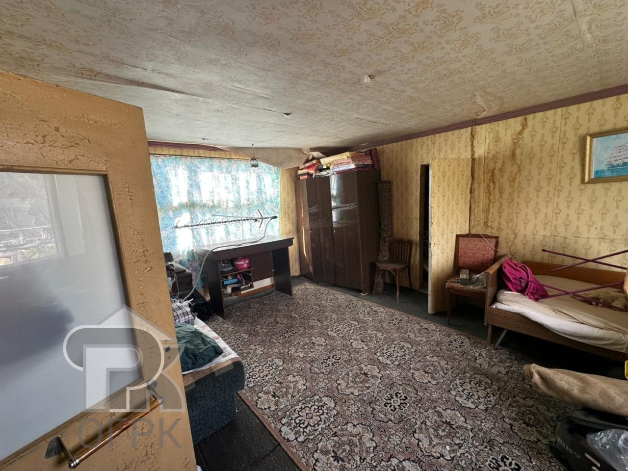 Купить дом, №385497
