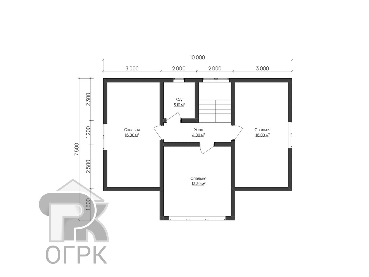 Купить дом, №388681