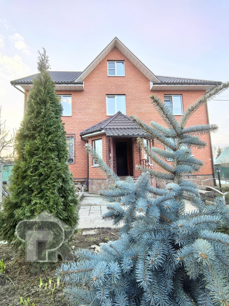 Купить дом, №388462