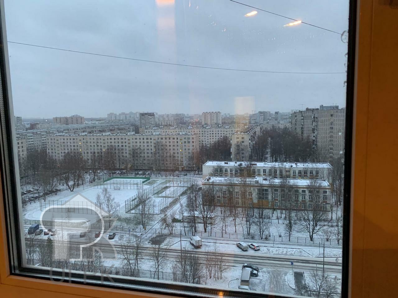 остекление балконов в жукове калужской области. окна гольяново. красивые архитектура в гольяново. окна гольяново. окна гольяново.