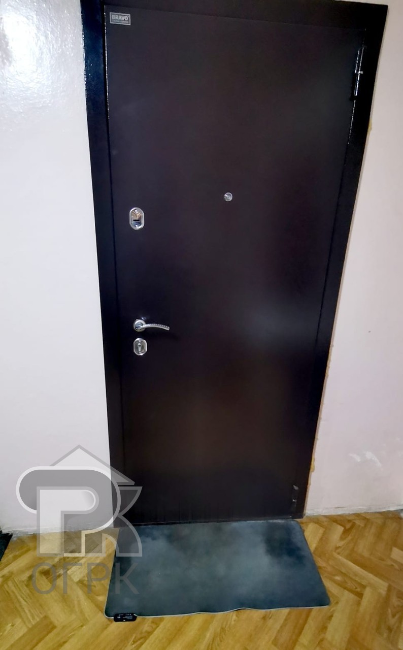 Купить комнату в 4-ккв, №386703