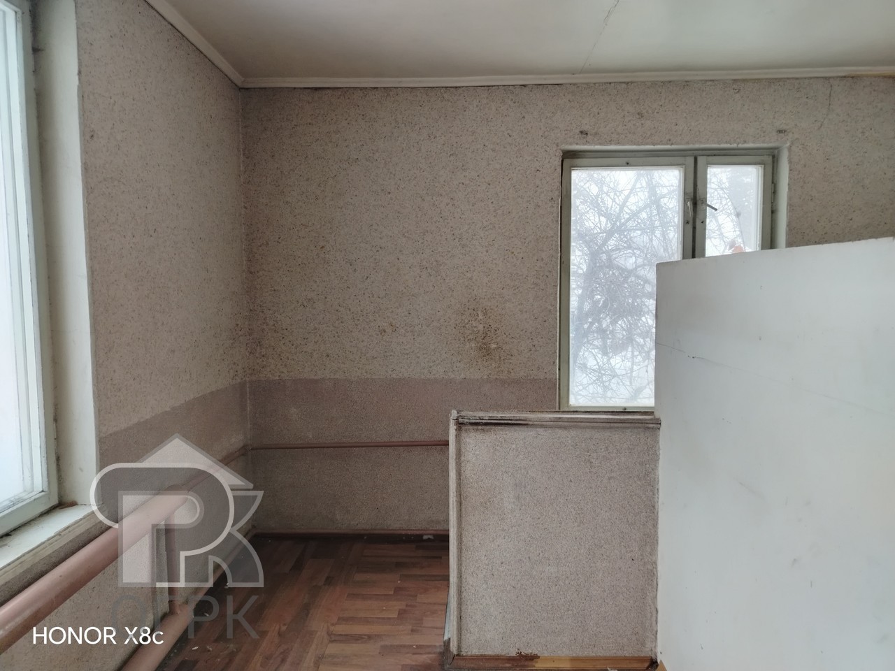 Купить дом, №388372