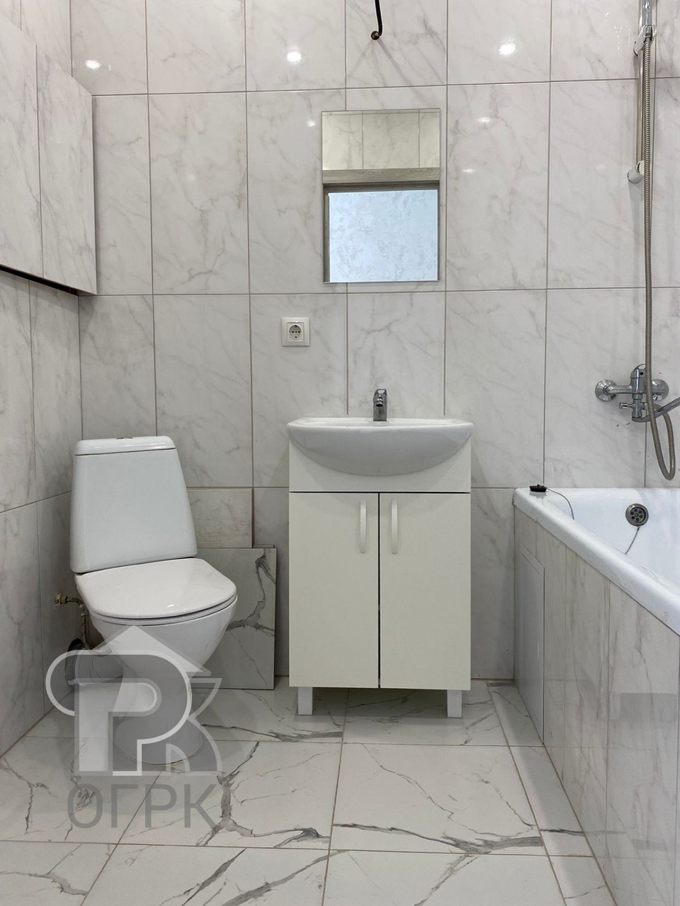 Купить студию, №386881