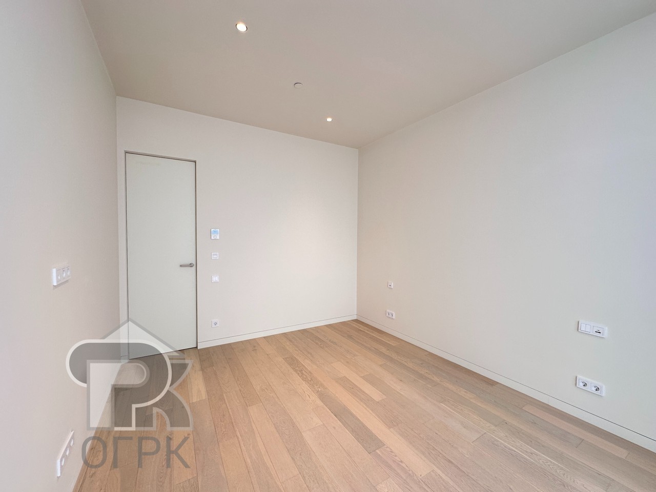 Купить 3-комнатную квартиру, №388049