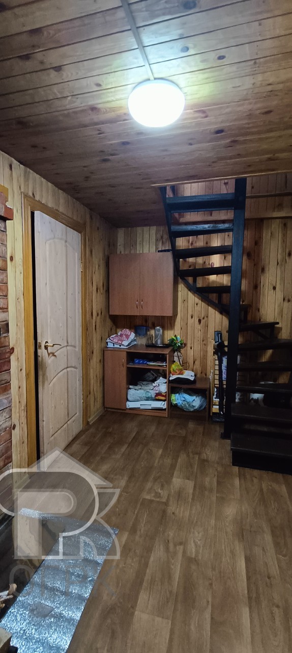 Купить дом, №386114