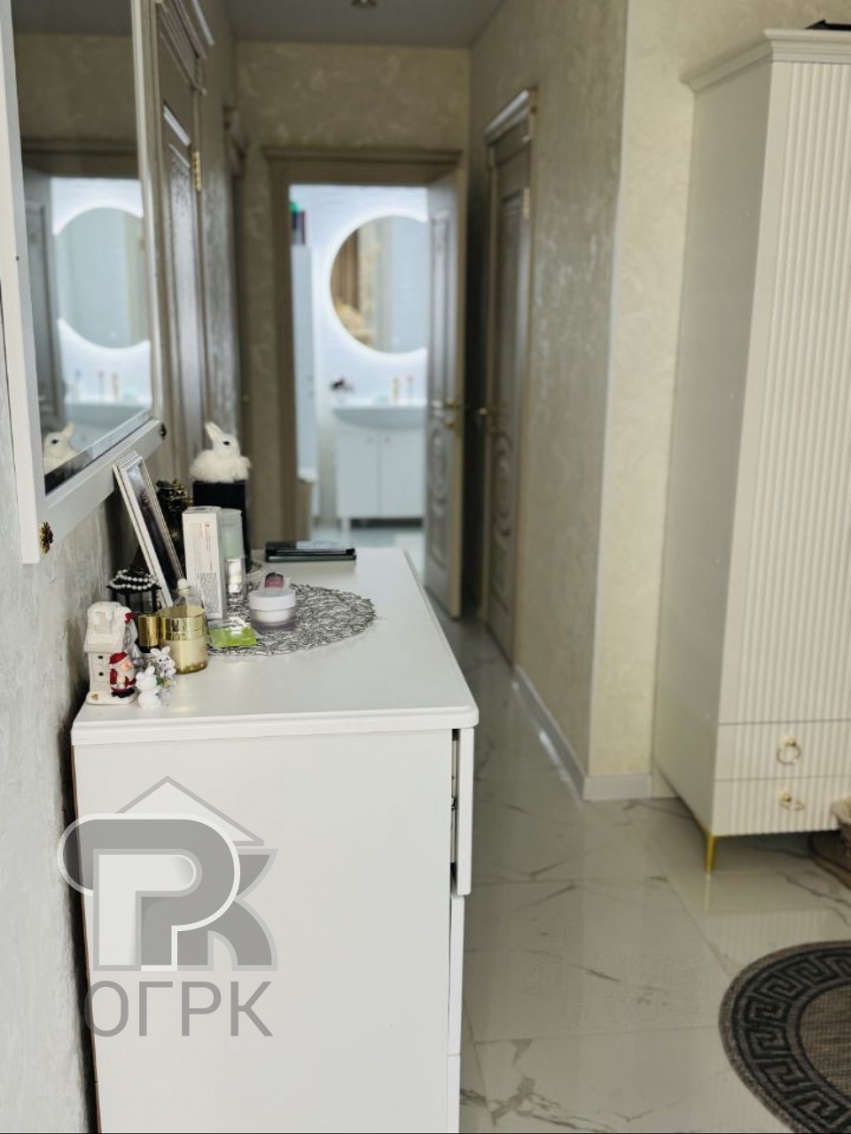 Купить 2-комнатную квартиру, №387387