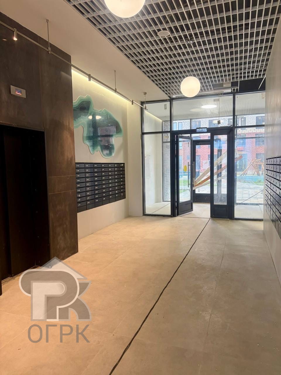 Купить 2-комнатную квартиру, №387653